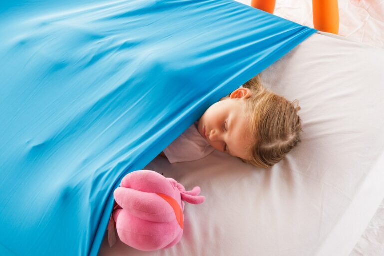 L&rsquo;importance d&rsquo;un matelas de qualité pour un bon sommeil
