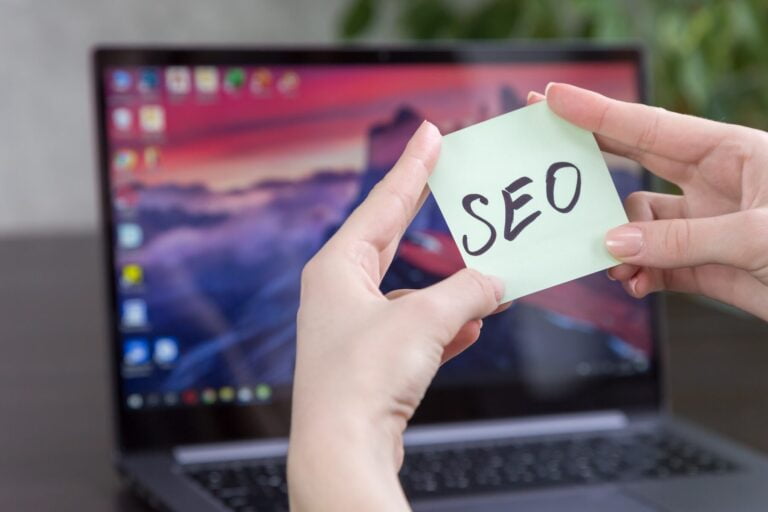 Les différentes méthodes de netlinking pour améliorer votre référencement SEO