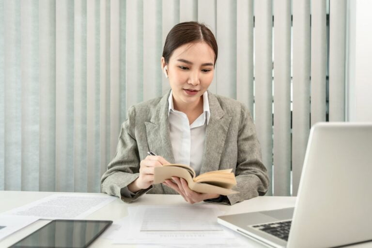 OAT : le taux de référence des investisseurs