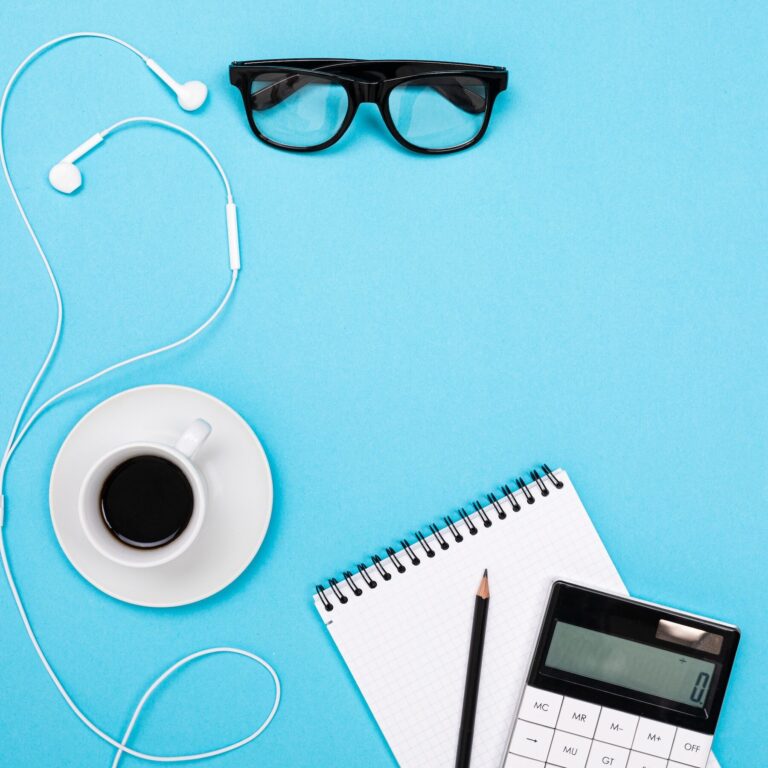 Les avantages des objets publicitaires pour les entreprises : comment en profiter ?