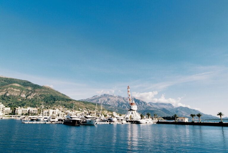 Externalisation offshore : quelles activités délocaliser à l’île Maurice ?