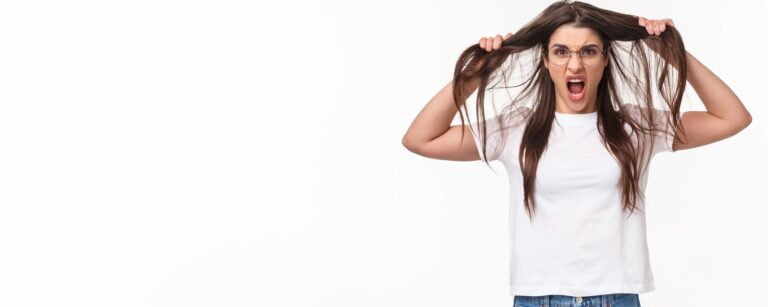 10 astuces pour perdre 1 kilo par jour sans faire de sport