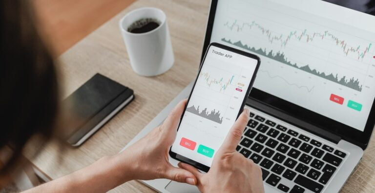 3 placements rentables où investir en 2023