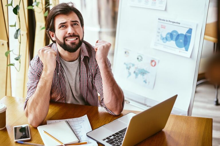 4 piliers pour bien choisir sa plateforme de crowdfunding