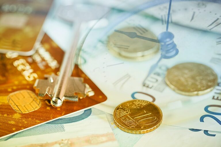 La plus-value immobilière et son imposition