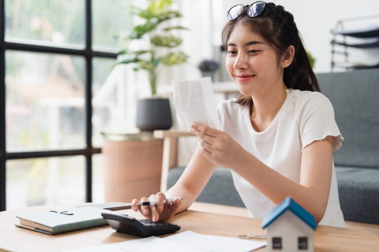 Pourquoi faire appel à un professionnel pour l&rsquo;estimation de votre maison ?