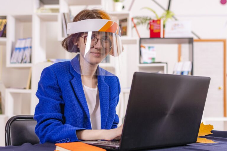 Comment protéger ses données personnelles ?