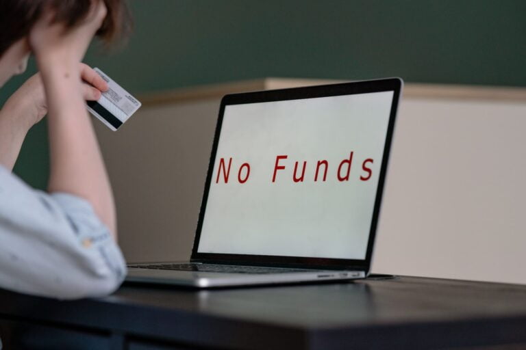 RBF (Revenue Based Financing) : comment financer la trésorerie de sa société