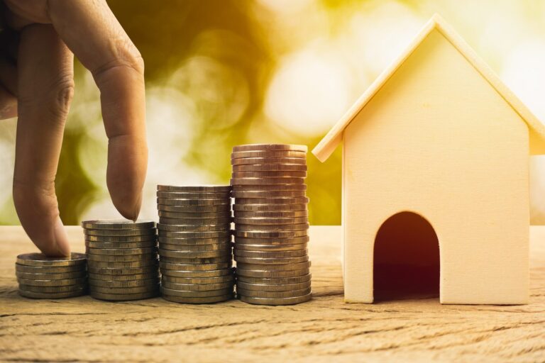 Les REIT, des fonds d&rsquo;investissement immobiliers à haut potentiel de rentabilité