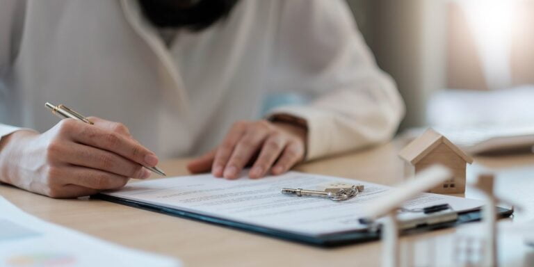 Assurance responsabilité civile professionnelle autoentrepreneur : obligatoire ?