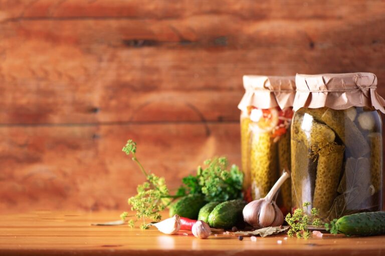 Quels sont les risques liés à la consommation d&rsquo;aliments en conserve ?