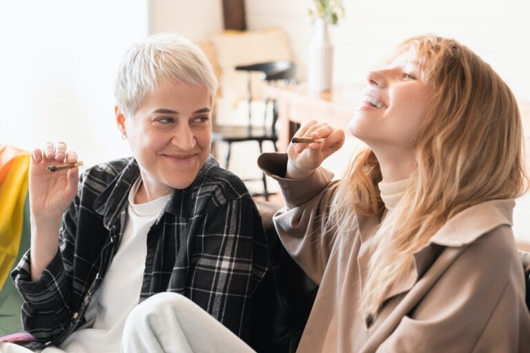 Quels sont les risques potentiels liés à l’utilisation du CBD ?