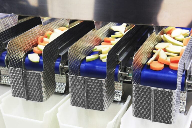 Comment faire de délicieuses crêpes en utilisant un robot cuiseur