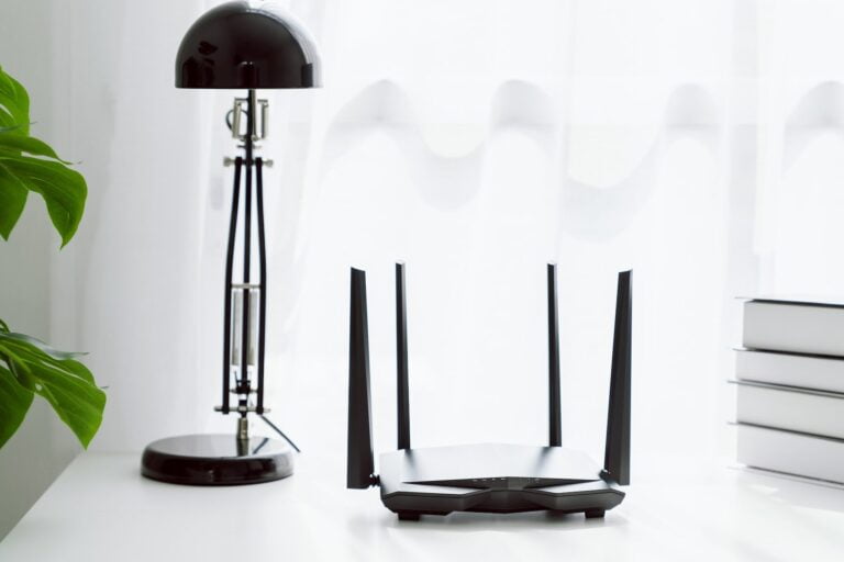 Comment bien choisir son routeur wifi ?