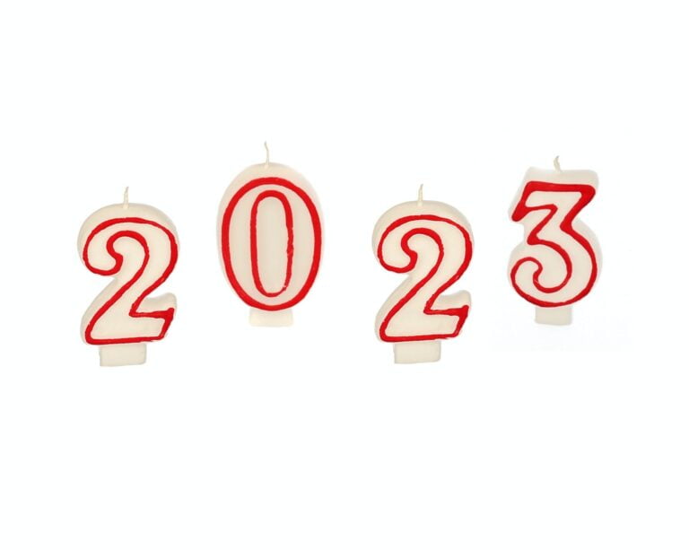 Meilleures SCPI : le classement 2023