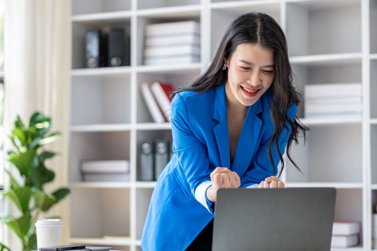 - 1 Finance durable : comment se former pour l'appliquer dans les entreprises ?