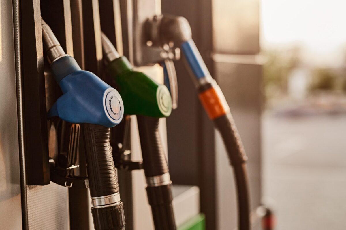- 1 Quelles pistes pour sécuriser l'approvisionnement en gaz de l'Europe ?