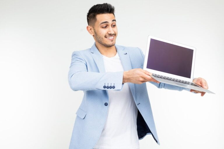 Comment construire votre site web avec WordPress ?