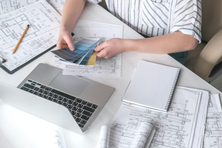 - 14 Sous-traitance informatique : avantages et inconvénients