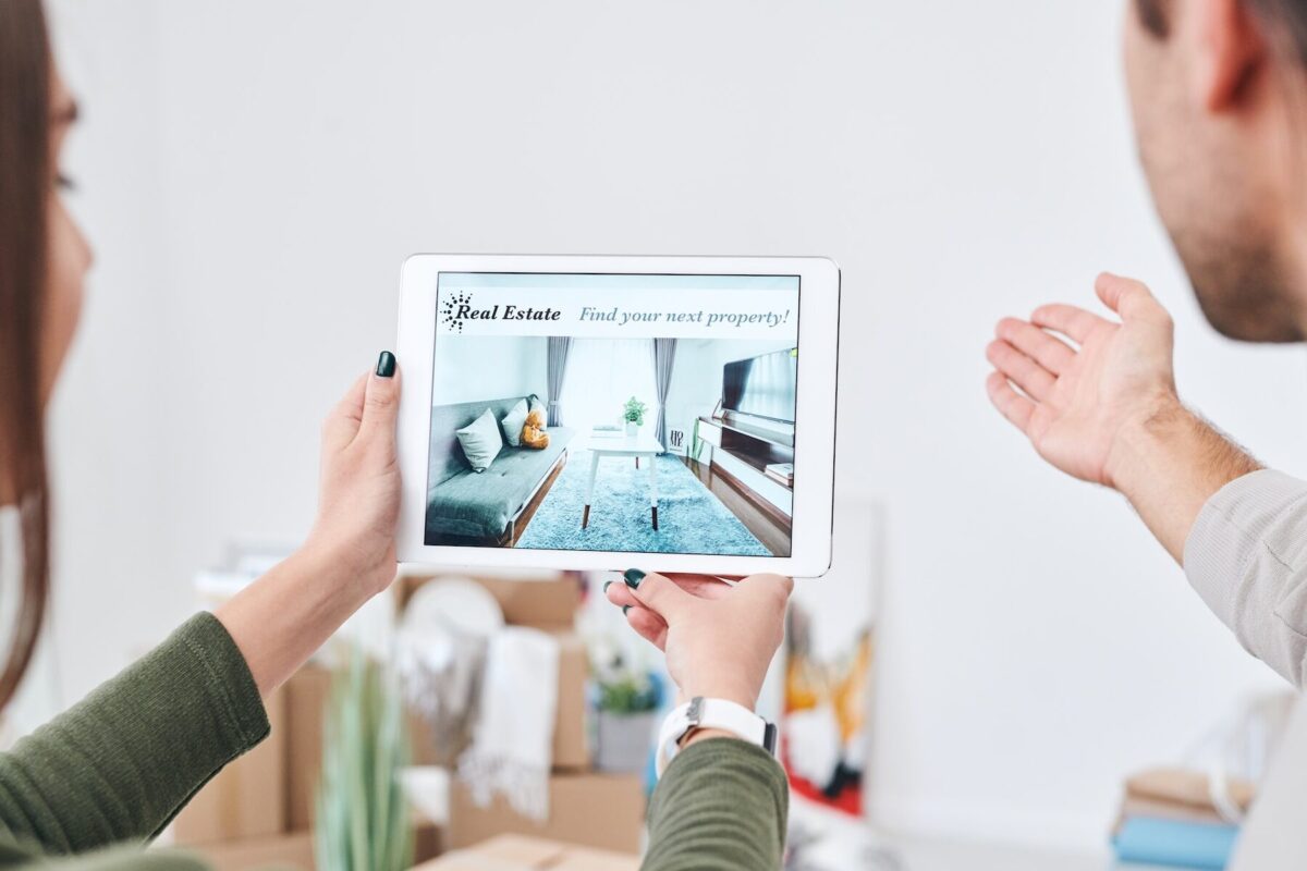 Immobilier neuf : Strasbourg conserve ses atouts