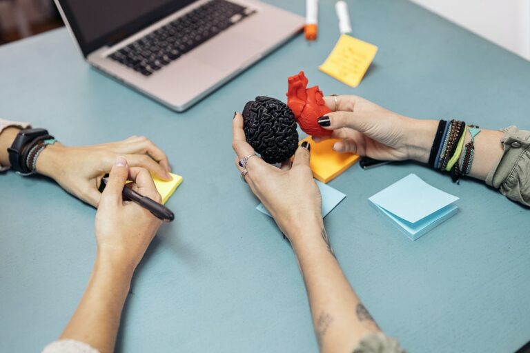 La technologie 3D au service de votre entreprise