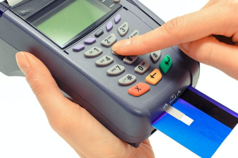 Comment choisir son terminal de paiement ?