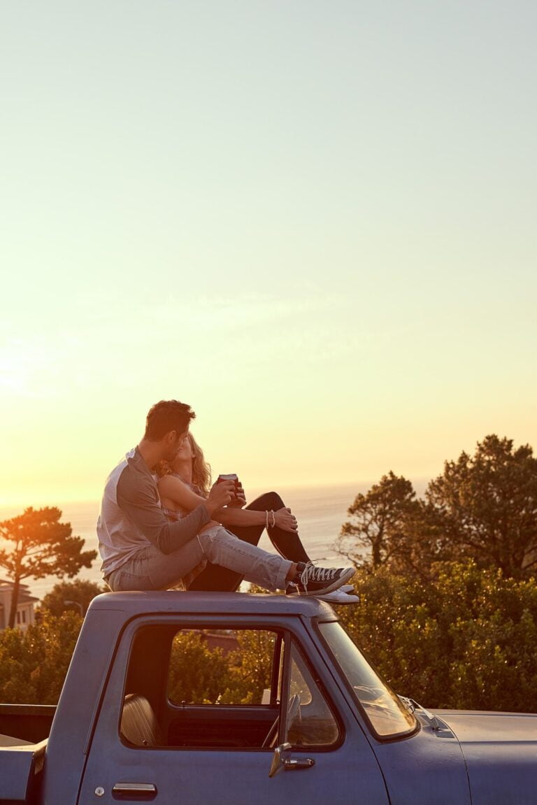 - 35 9 endroits en Europe pour passer des jours de vacances inoubliables