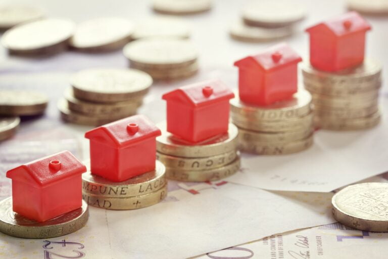 Venture Capital (VC) : ces fonds qui financent les entreprises