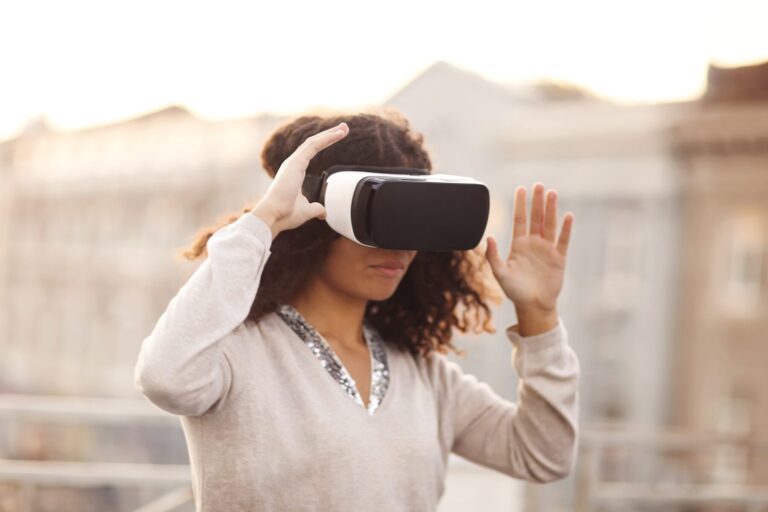 Qu’est-ce que la visualisation 3D et comment l’utiliser ?