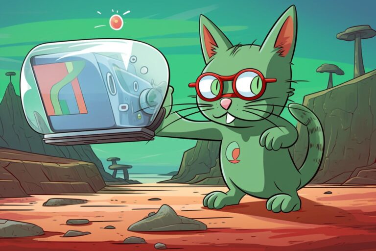 Google Ads et l’IA générative