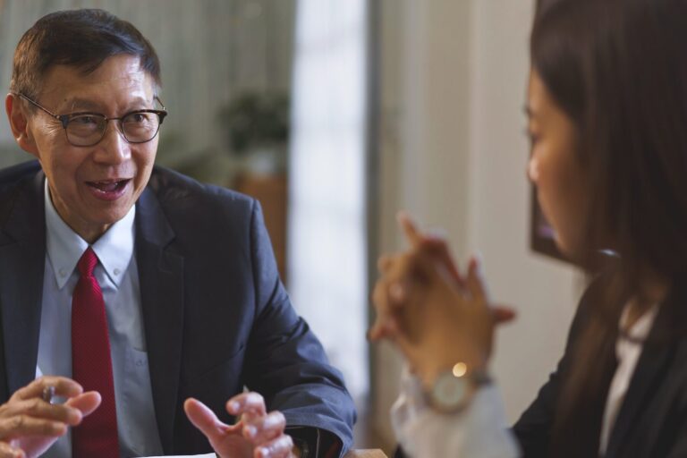 Comment trouver le meilleur avocat pour un litige ?