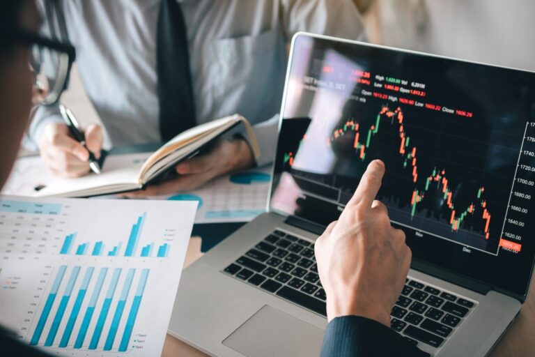 Investir en bourse quand on a un petit budget