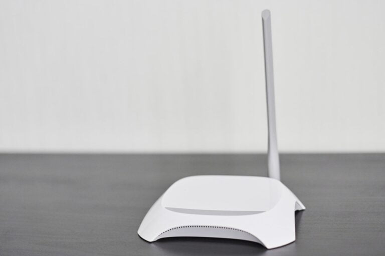 Erreur DNS : que faire pour régler ça ?