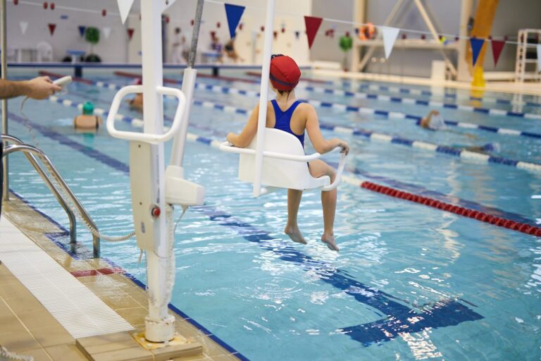 - 1 Comment choisir le meilleur équipement pour votre piscine ?