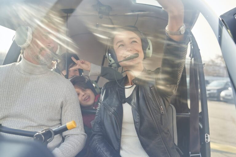 Comment organiser une excursion mémorable ?