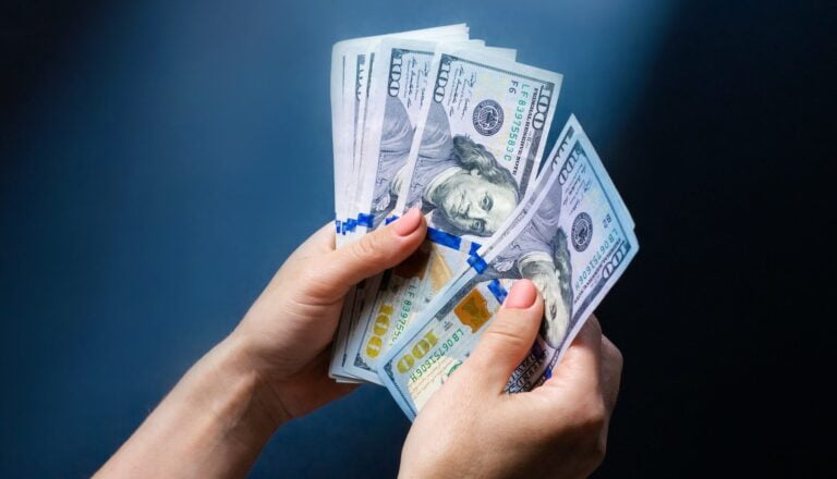 Portefeuille d&rsquo;investissement et holding : tout savoir
