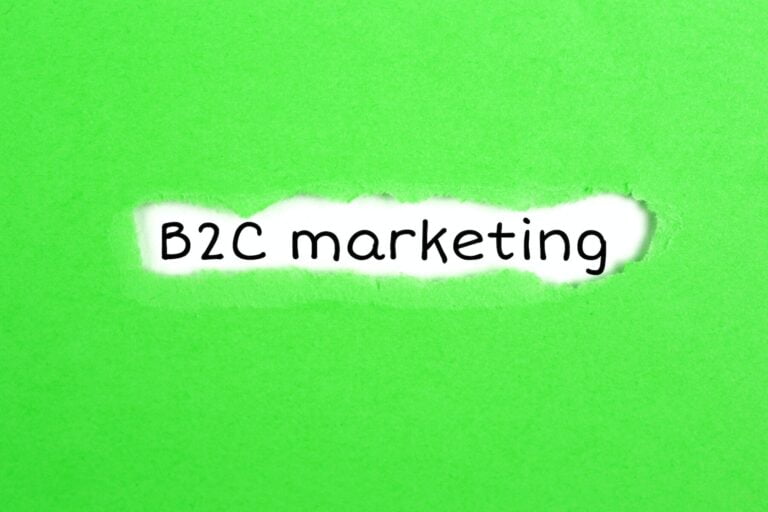 BTP : 5 tactiques efficaces de marketing numérique pour votre entreprise