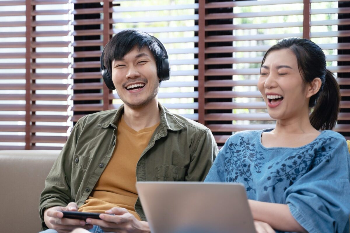 - 1 Comment bien choisir un ordinateur matebook Huawei ?