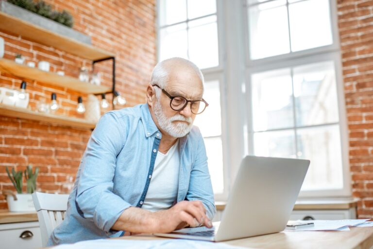 Quelles sont les meilleures marques d&rsquo;ordinateurs portables ?