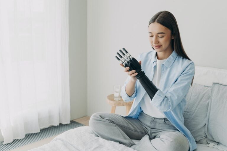 Objets publicitaires : pourquoi les articles high-tech sont-ils autant appréciés ?