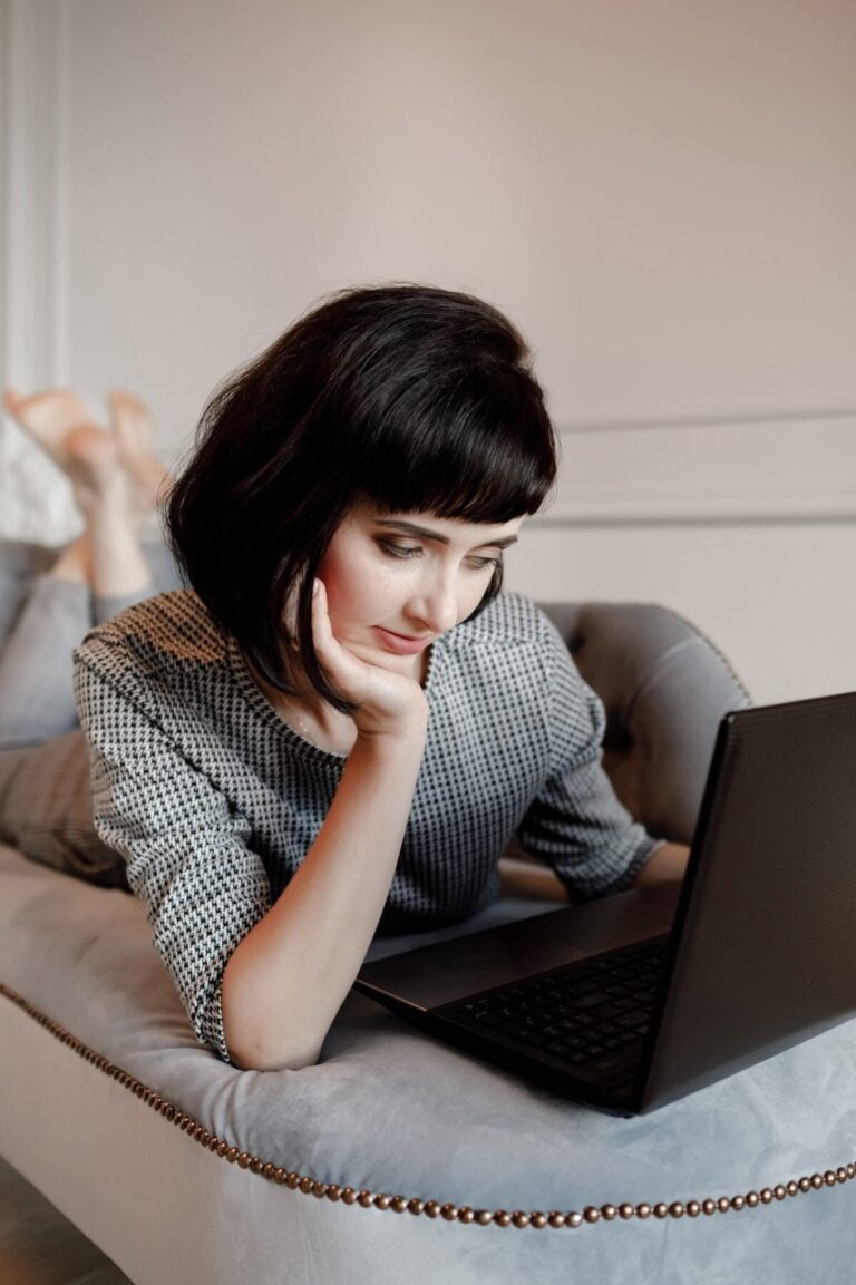 Comment créer un site web attractif avec un CMS performant ?