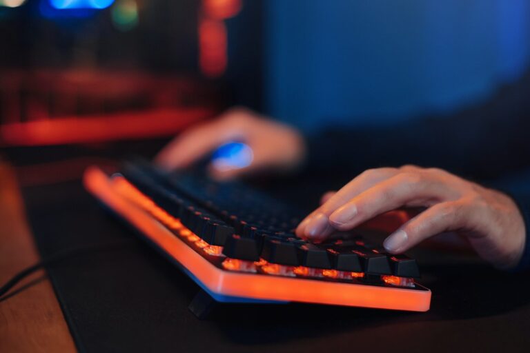 Top 8 Des Meilleurs Logiciels Pour Streamer