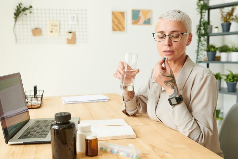 Comment utiliser la technologie pour améliorer votre quotidien ?