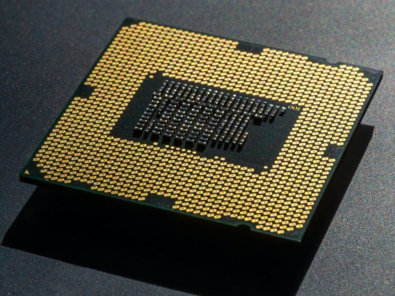 Meilleur Ventirad pour un Intel Core i5 11400