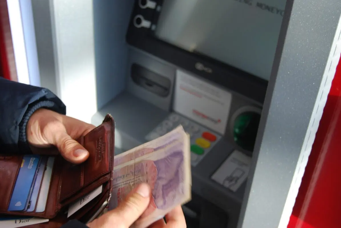 Hello Bank mon compte : comment se connecter