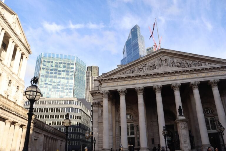 Banque Kolb particulier : connexion à mon compte www.banque-kolb.fr