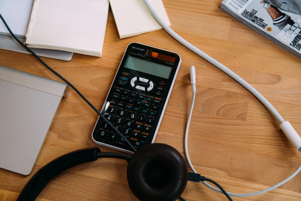 - 1 Feuille de budget mensuel vierge Excel à télécharger