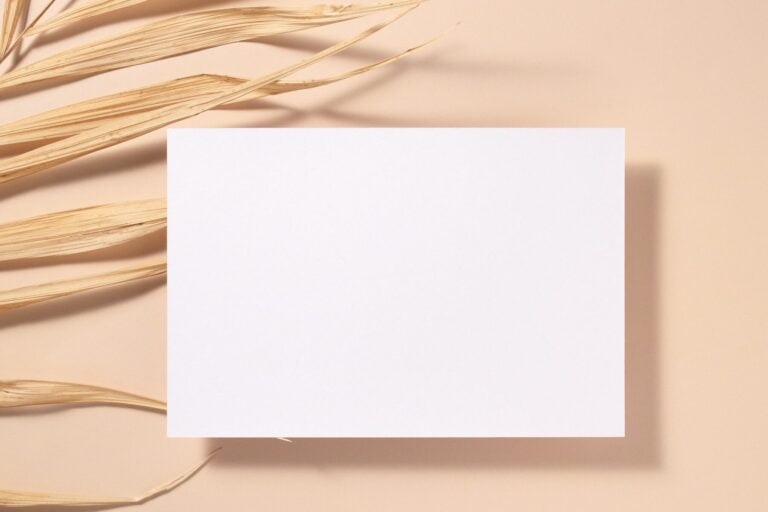 Meilleure Carte Graphique Pour Le Montage Vidéo