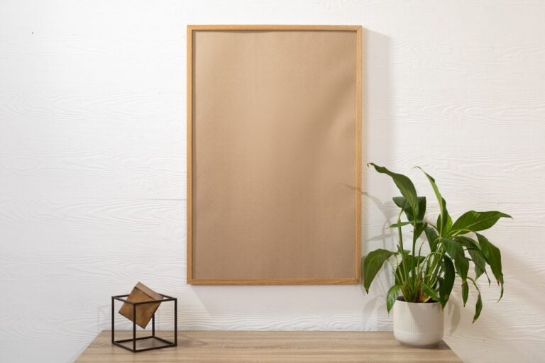 Top 5 des Cartes Graphiques Silencieuses