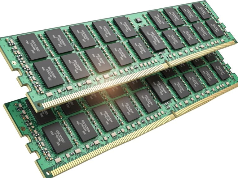 Top 10 des Meilleures Cartes-Mère Pour l&rsquo;Overclocking